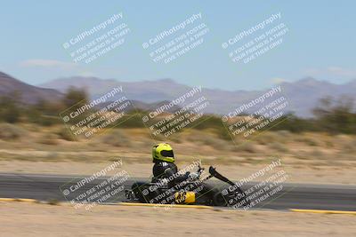 media/Apr-27-2024-Pro Autosports (Sat) [[7eff49a9ee]]/7-Purple Group/Session 2 Turn 7 Inside/